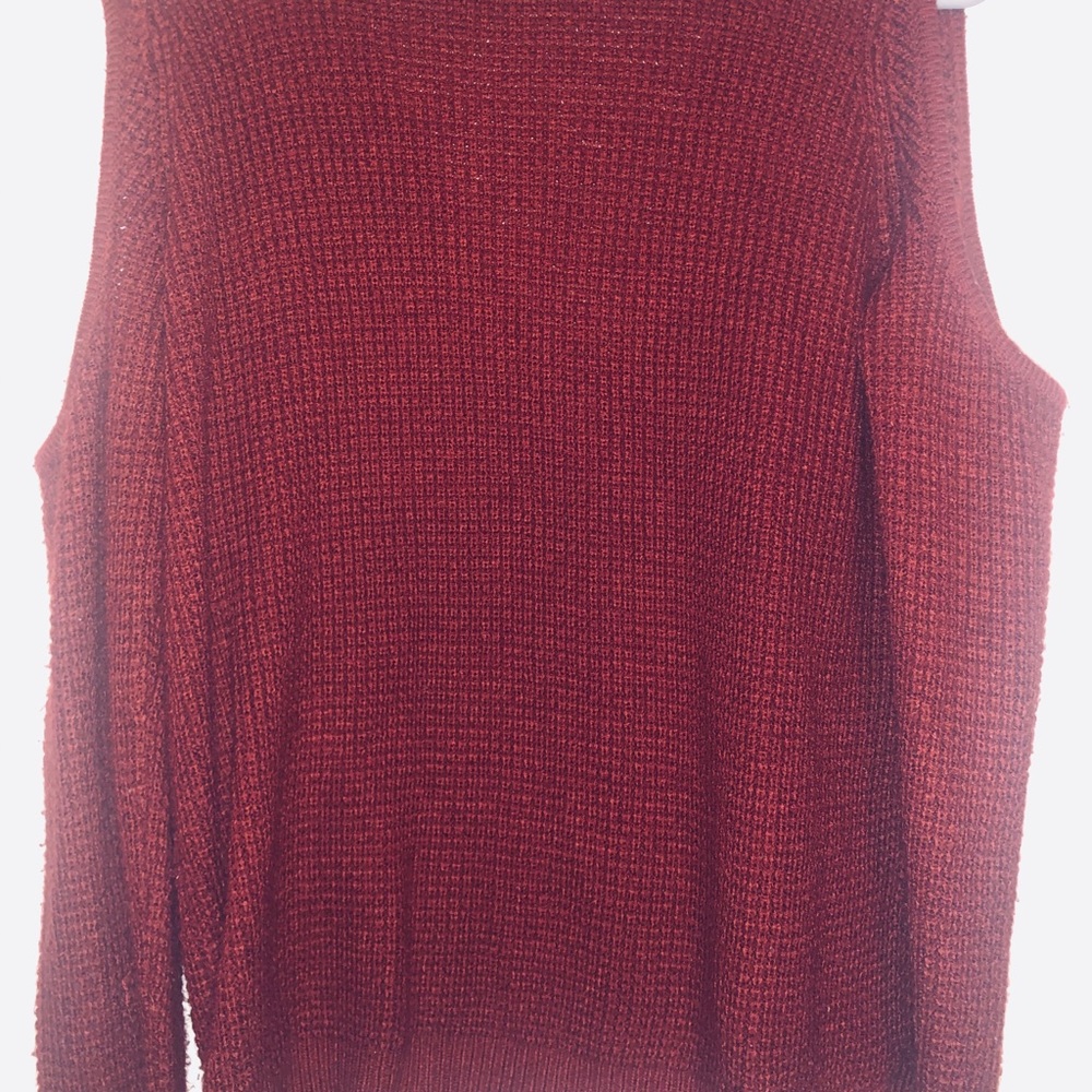 Sweater - Picture 2 of 2
